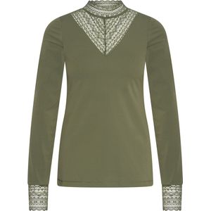 Top Uni Zuhal Mi Piace 2221