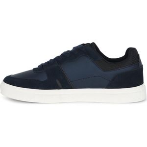 PME Legend - COMAL - Navy