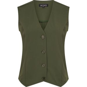 Travel Gilet Uni Deep Depht 2294