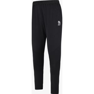 Robey Playmaker Pants - Zwart - 164