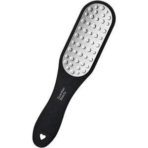 Guardian Beauty Voet Bestand - 3 in 1 - Dubbelzijdige - Eeltverwijderaar