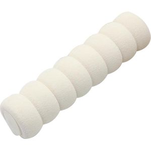 Zachte Schuim Deurknop Covers - Deurklink Veiligheid Cover Guard Protector - Deurknoppen Pull Beschermende - Baby Proofing .