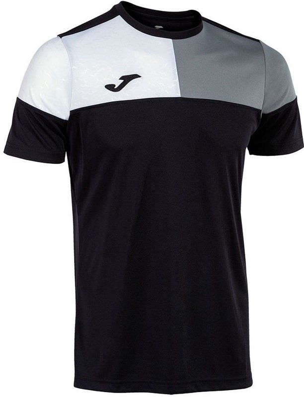 Kindertrui Joma Crew V