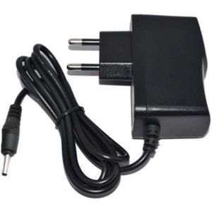 Power Adapter 4.5V voor Portable CD Speler en MP3