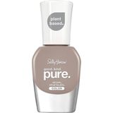 Sally Hansen - Good.Kind.Pure 150 Mother Earth - Vegan Nagellak