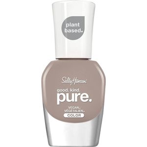 Sally Hansen - Good.Kind.Pure 150 Mother Earth - Vegan Nagellak