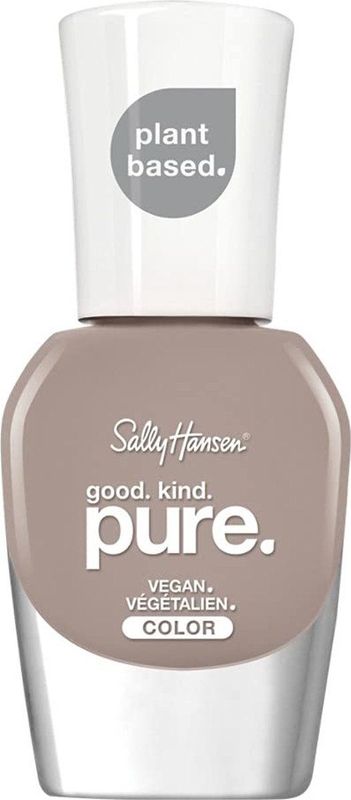 Sally Hansen - Good.Kind.Pure 150 Mother Earth - Vegan Nagellak