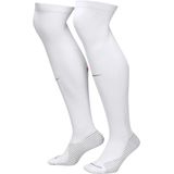 Sokken PSG Strike 2024/25