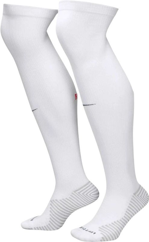 Sokken PSG Strike 2024/25