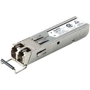 ZyXEL SFP-SX 1000Base-SX SFP Transceiver