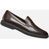 GEOX - Spherica EC17 - Nette Schoenen - Donkerbruin