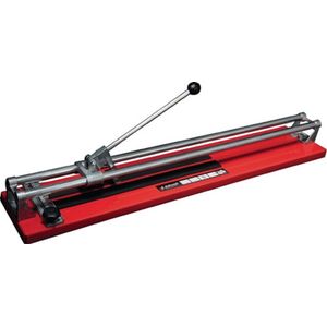 JOKOSIT - Basic Cut 158 W - Tegelsnijmachine - 800 mm - Inclusief HM-wiel