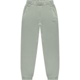 Cars Jeans Broek len jr. - Jongens