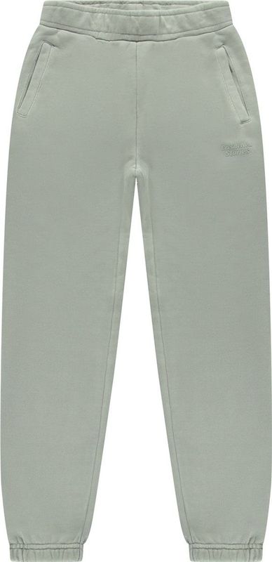 Cars Jeans Broek len jr. - Jongens