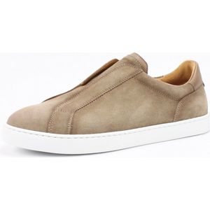 Magnanni 24481 roccia -torba- crostidifu bowen deport TAUPE