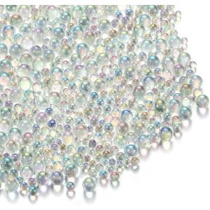 Silent and Efficient 120mm Fan with Anti-vibration Pads - Quiet PC Air Cooler - Value Pack 3 Pieces