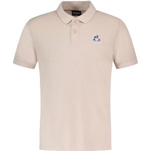 Le Coq Sportif - Essentiels N°1 - Polo