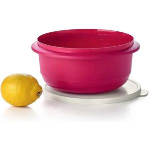 Mengkom 2 liter - Tupperware