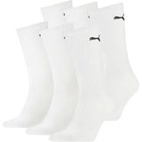 Puma - Sokken Set - Sportsokken - 6 Stuks