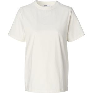 Noppies - Ifke Nursing Tee - Crème - Katoen