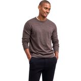 FALKE Pure Lambswool Heren Trui