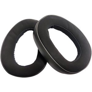 Oorkussens Geschikt voor Sennheiser GSP 600/500