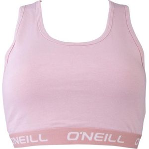 O'Neill Women Short Top, 809011, Rose