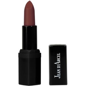 Jean d'Arcel - Lip Color Nr. 104 - Lippenstift - 4g