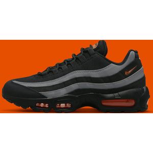 Sneakers Nike Air Max 95 - Maat 40