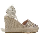 Macarena, Dames, Schoenen, Veelkleurig, Maat: 37 EU