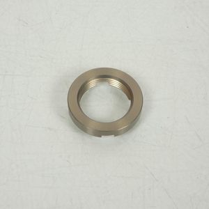 Ecrou fixation moteur pour moto Suzuki 1000 GSXR 2009 à 2012 41922-47H00-000 Neuf