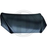 Mazda - Cx-5 - Motorkap - Model: 2011-11 tot 2017-02