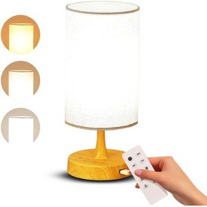 Lichttherapie Lamp - Daglichtlamp - Bureaulamp