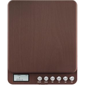 Discman - CD speler - Anti shock - Oplaadbaar - Inclusief oordopjes - Must have voor iedereen!