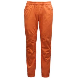 Black Diamond - Notion - Lange Broek - Sportief - Voor Mannen