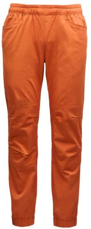 Black Diamond - Notion - Lange Broek - Sportief - Voor Mannen