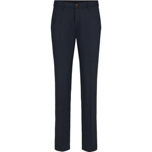 Sunwill Dames pantalon broek | maat 38 | inseam 76