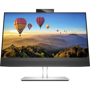 Computermonitor – Beeldscherm – Monitor – Scherm – Display – 23,8 Inch – Full HD Resolutie – Compact Ontwerp
