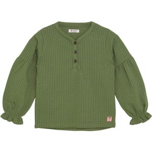 Noppies - Prattville - T-shirt - Olivine