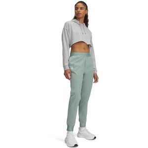 Under Armour - Rival - Sportbril - 122 gram - Inclusief Tweede Lens