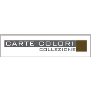 Carte Colori Kalkverf Albast CC099 1 Liter