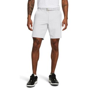 UA Drive Taper Short-Halo Gray / / Halo Gray