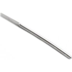 Single End Dilator (voor in de plasbuis) 12 mm