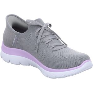 Skechers Slip-ins Summits New Daily damesschoenen 150263 GYLV