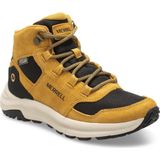 Merrell Ontario 85 Waterproof Wandelschoenen Kids - Maat 38
