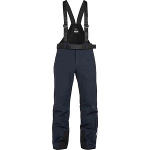 8848 Force Wintersportbroek Mannen - Maat L