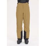 Whistler Heren Drizzle Ski Broek