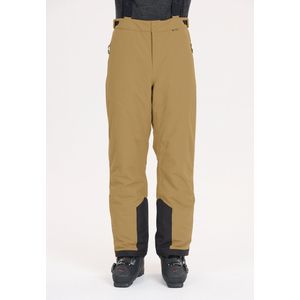 WHISTLER Skihose Drizzle