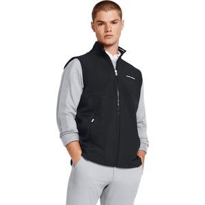 Under Armour - Golf Storm Daytona - Vest - Lichtgewicht - Waterafstotend