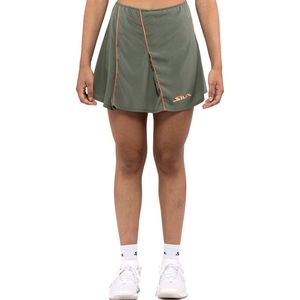 SIUX WOMEN'S DESIRE SKIRT